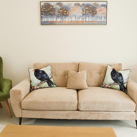 Rossnowlagh 3 Bedroom Holiday Home - Golf, Surfing & Beach Ballintra Bagian luar foto