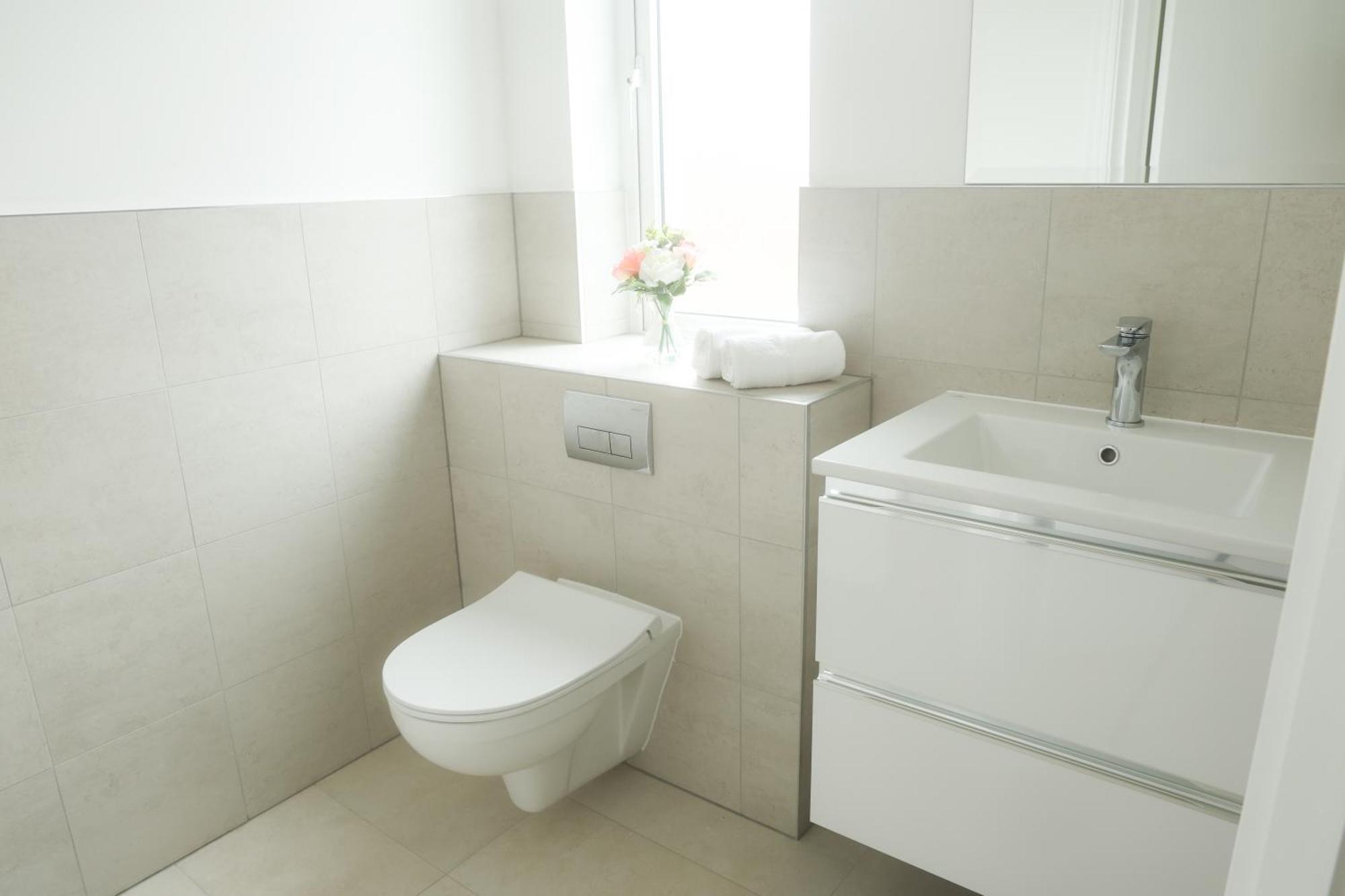 Rossnowlagh 3 Bedroom Holiday Home - Golf, Surfing & Beach Ballintra Bagian luar foto